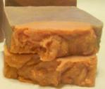Cinnaberry Soapwholesalesoappetuniafarms